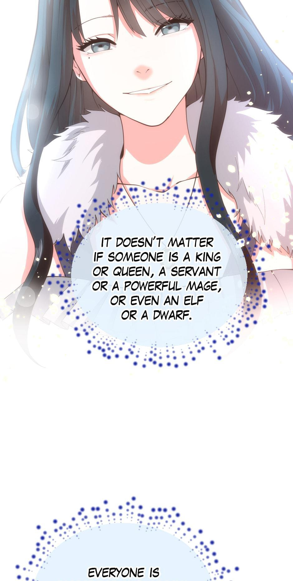 The Beginning After the End Chapter 126 page 100 - 