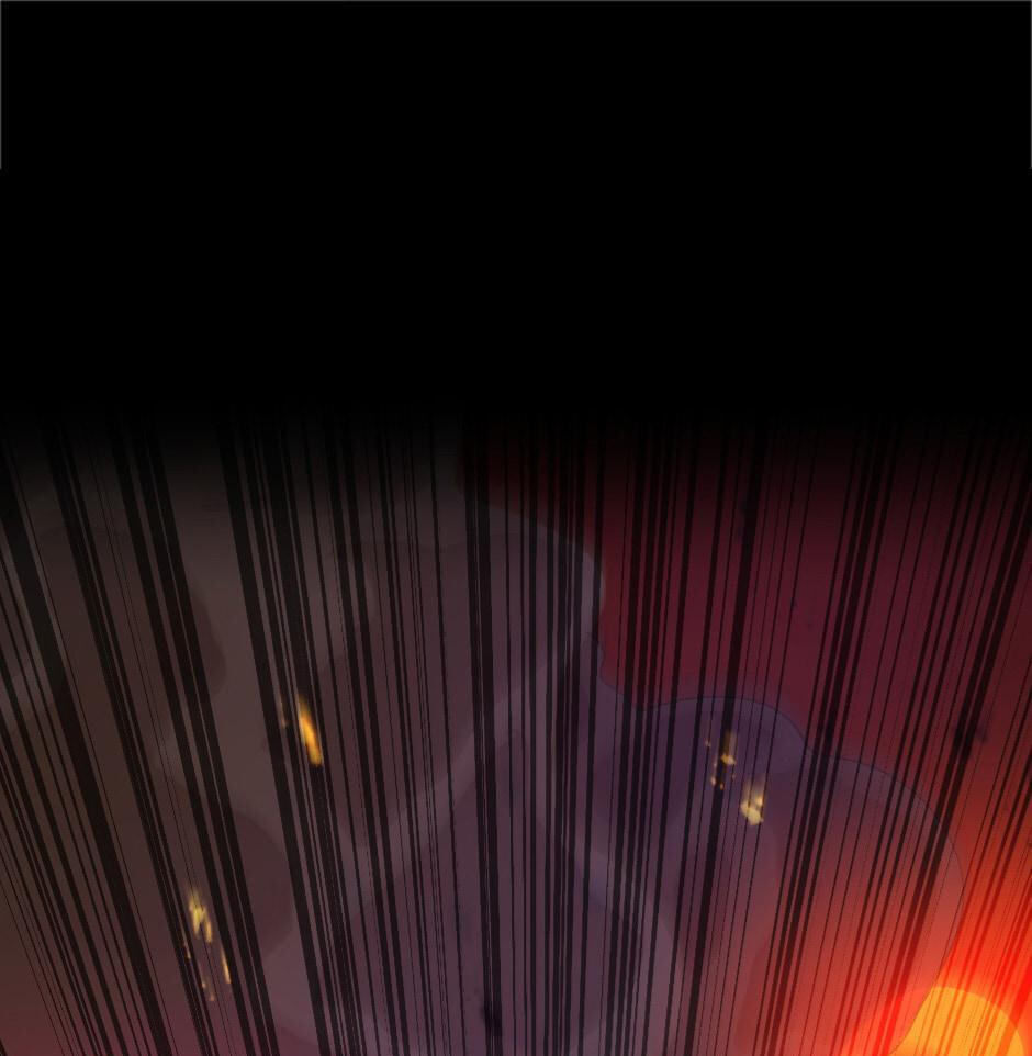 The Beginning After the End Chapter 127 page 1 - 