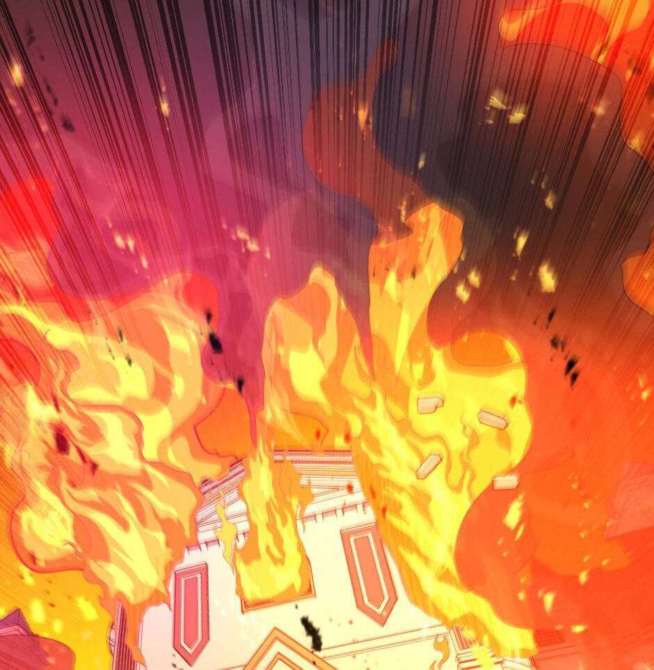 The Beginning After the End Chapter 127 page 2 - 