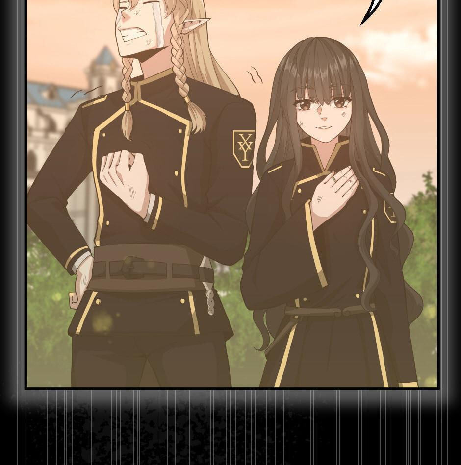 The Beginning After the End Chapter 127 page 101 - 
