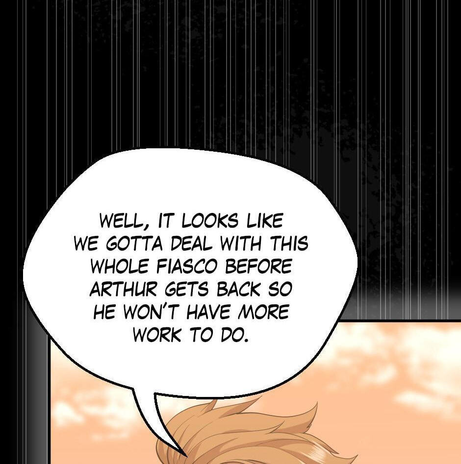 The Beginning After the End Chapter 127 page 102 - 