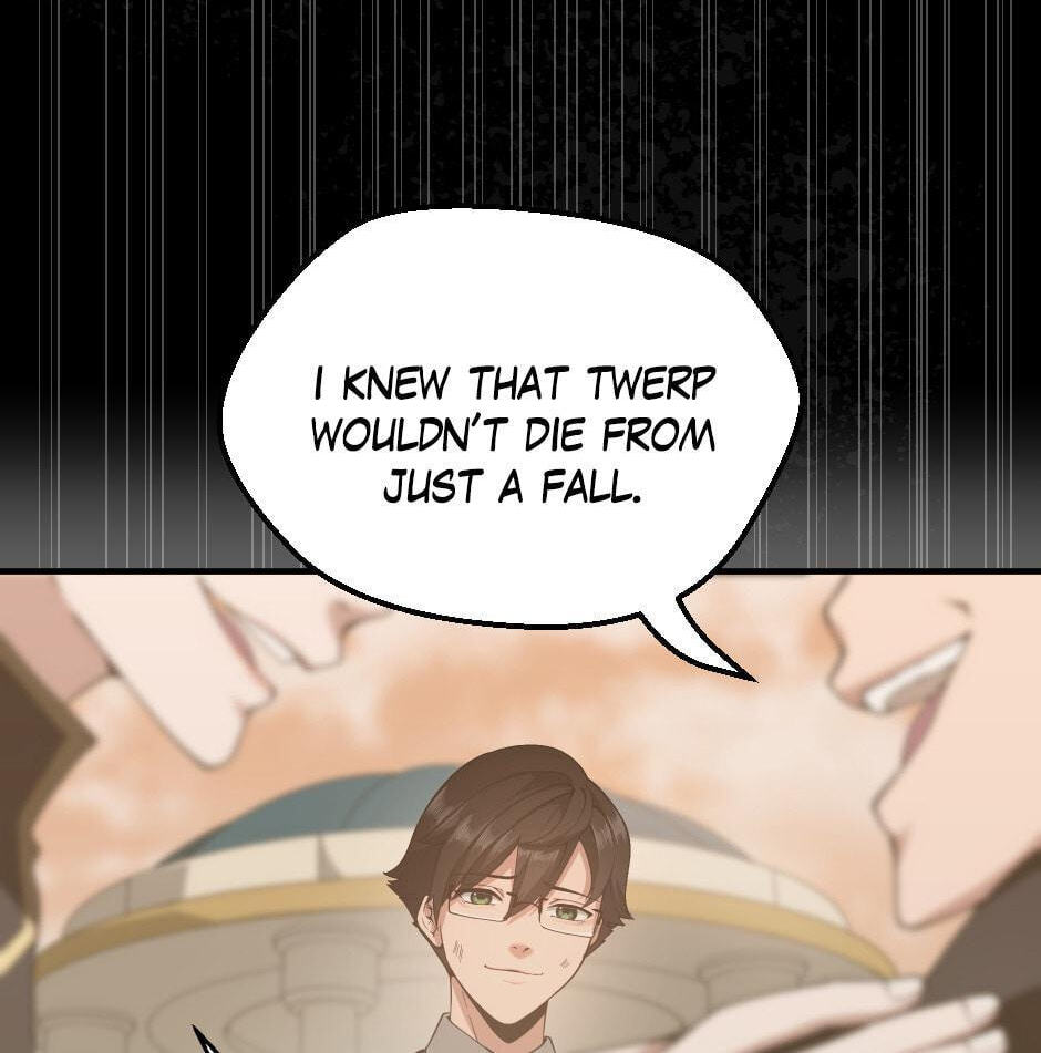 The Beginning After the End Chapter 127 page 104 - 