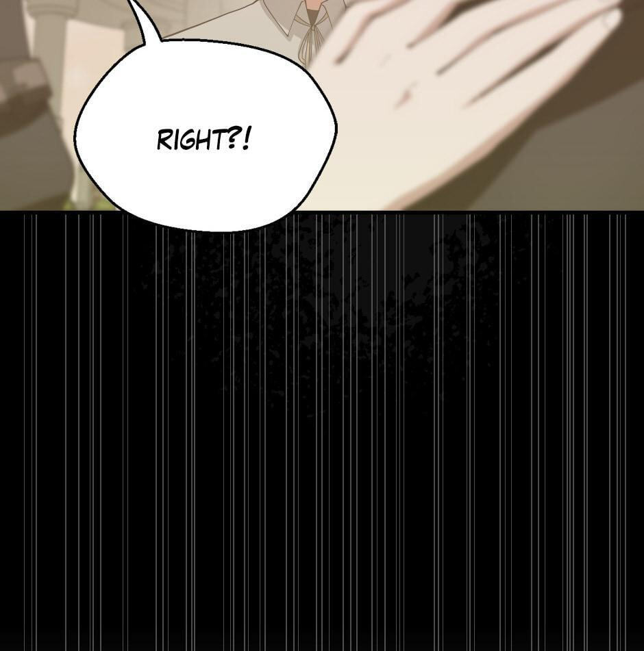 The Beginning After the End Chapter 127 page 105 - 