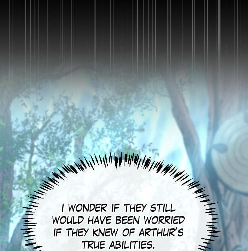 The Beginning After the End Chapter 127 page 106 - 