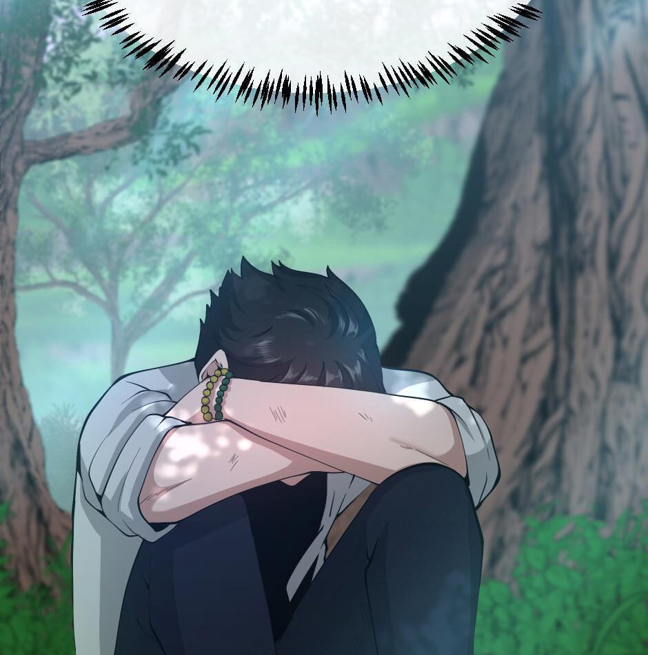 The Beginning After the End Chapter 127 page 107 - 