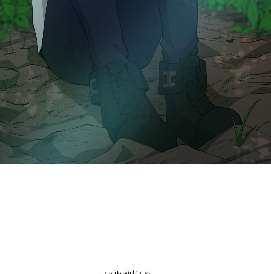 The Beginning After the End Chapter 127 page 108 - 