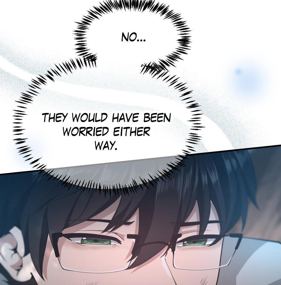 The Beginning After the End Chapter 127 page 109 - 