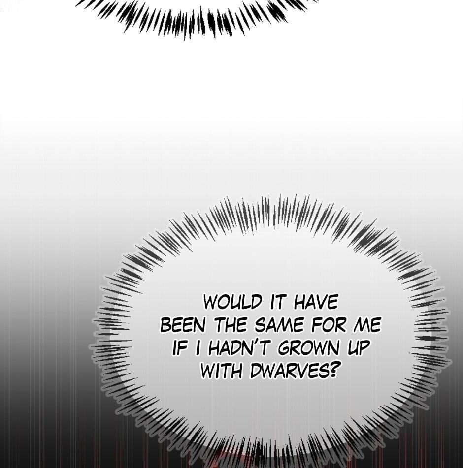 The Beginning After the End Chapter 127 page 111 - 