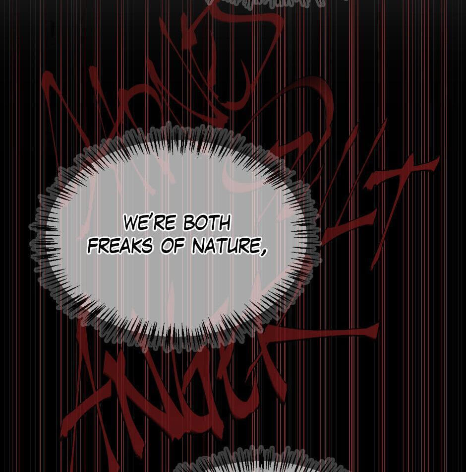 The Beginning After the End Chapter 127 page 112 - 