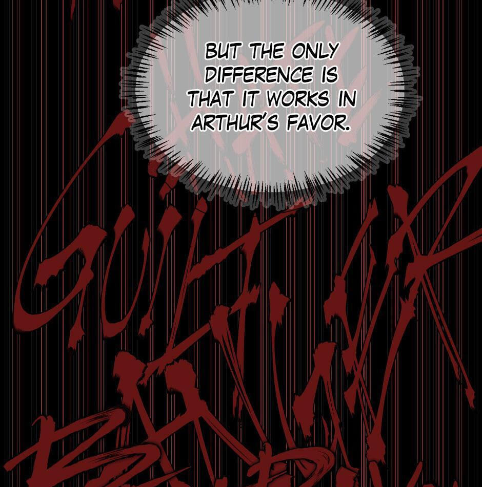 The Beginning After the End Chapter 127 page 113 - 