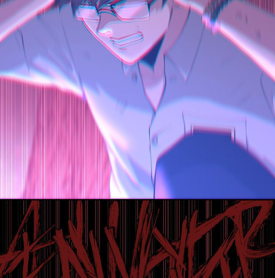 The Beginning After the End Chapter 127 page 115 - 