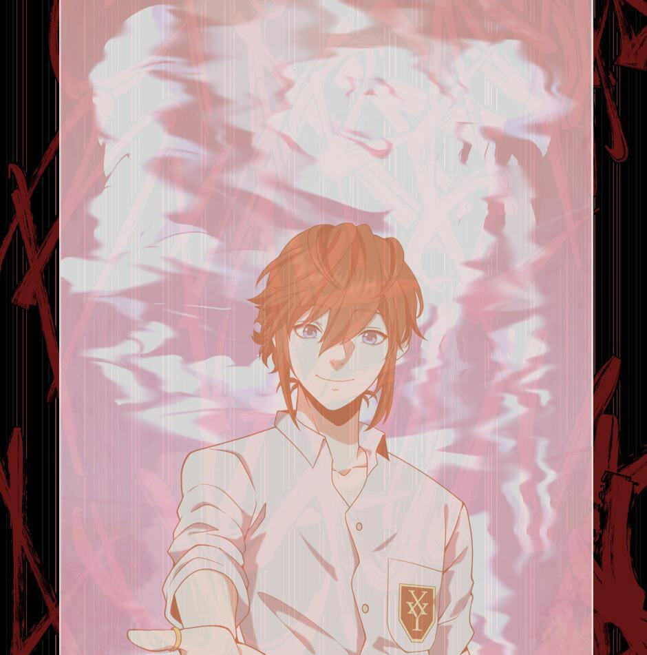 The Beginning After the End Chapter 127 page 117 - 