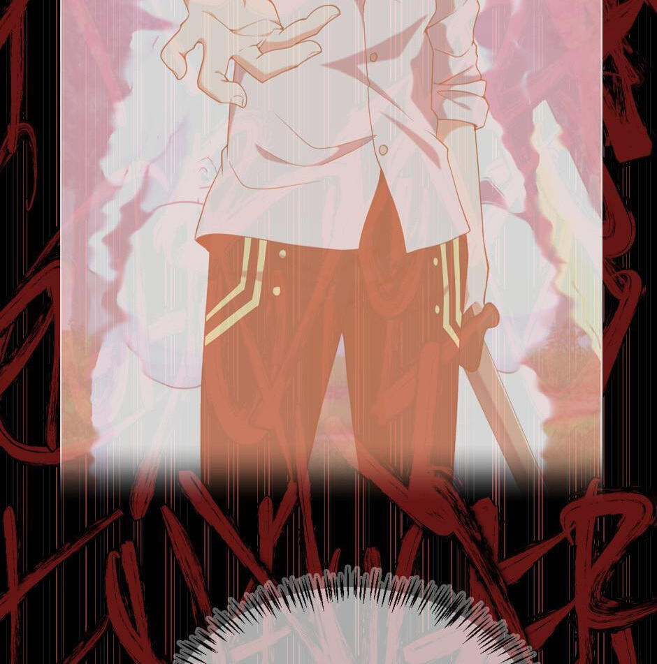 The Beginning After the End Chapter 127 page 118 - 