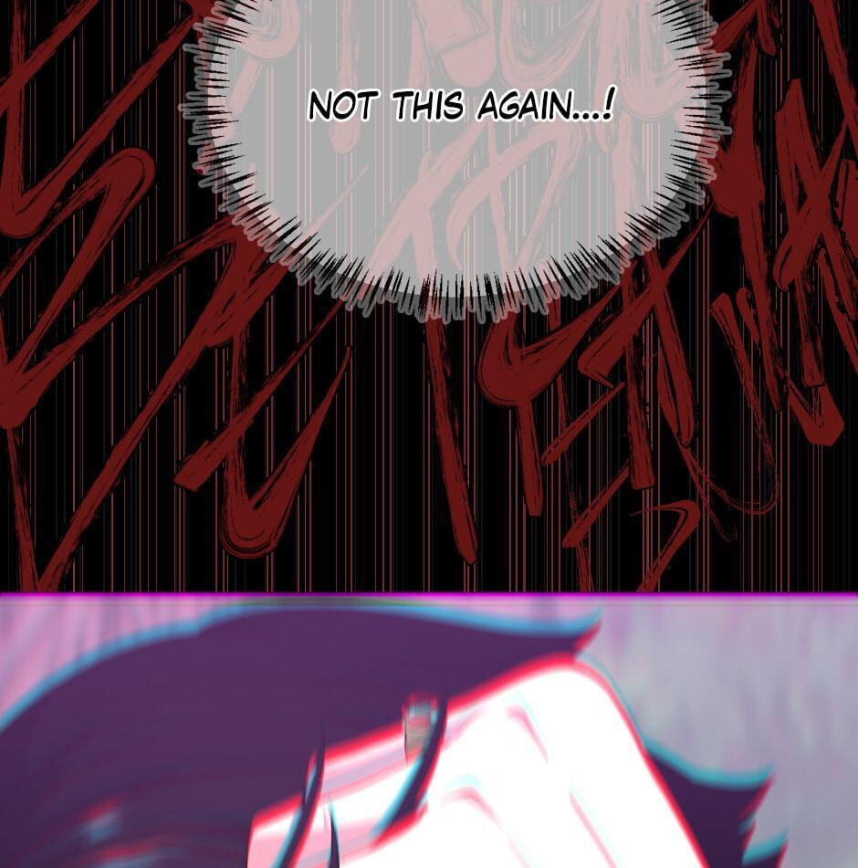 The Beginning After the End Chapter 127 page 119 - 