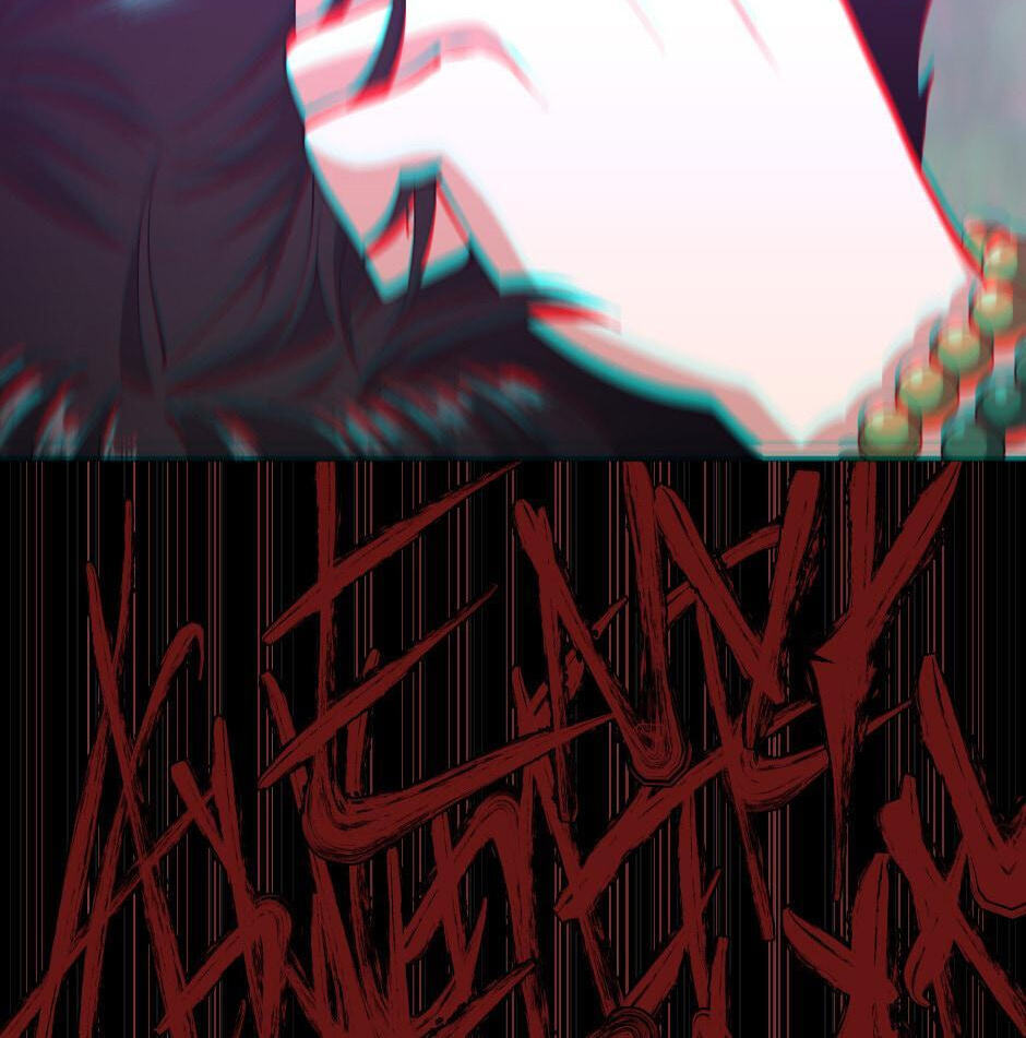 The Beginning After the End Chapter 127 page 120 - 