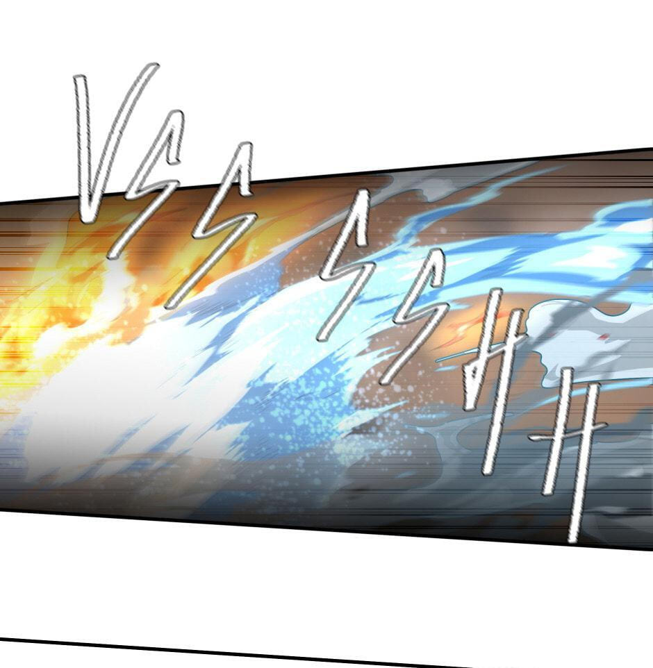 The Beginning After the End Chapter 127 page 13 - 