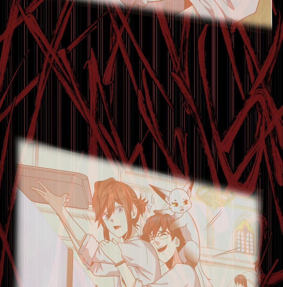 The Beginning After the End Chapter 127 page 122 - 