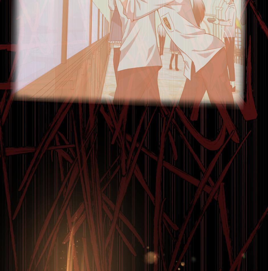 The Beginning After the End Chapter 127 page 123 - 