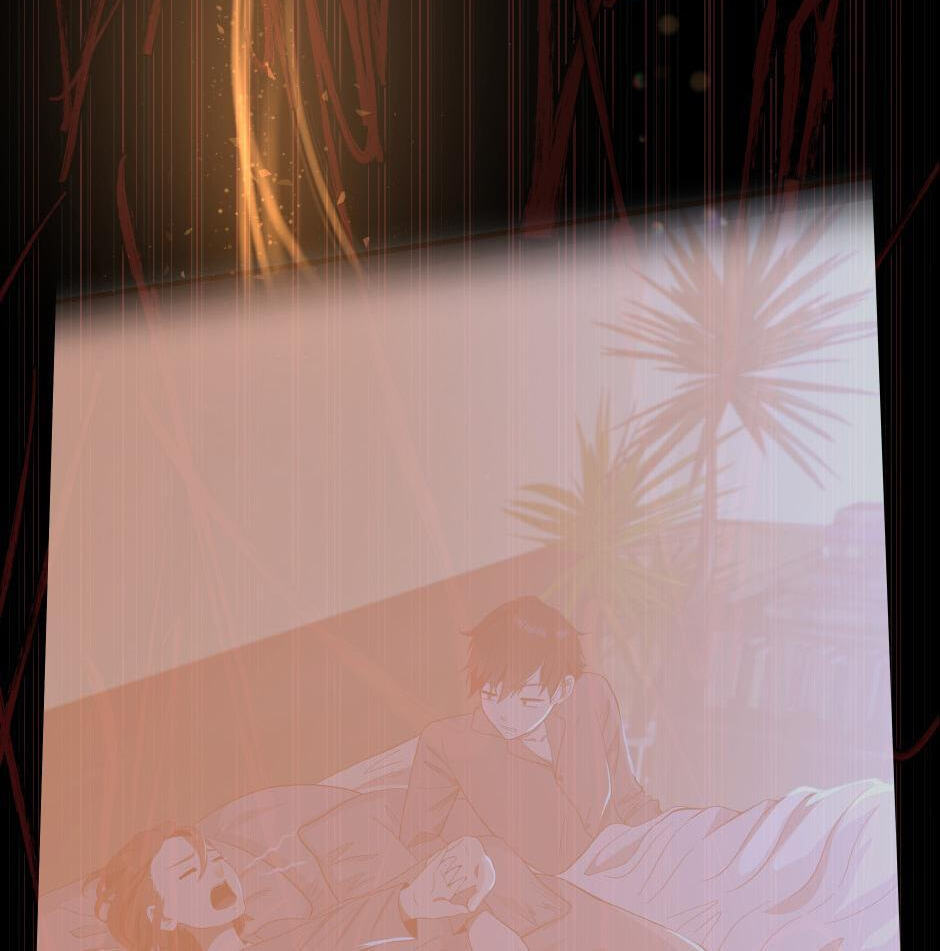The Beginning After the End Chapter 127 page 124 - 