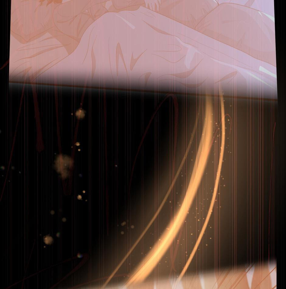 The Beginning After the End Chapter 127 page 125 - 