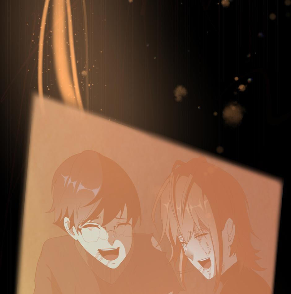 The Beginning After the End Chapter 127 page 127 - 