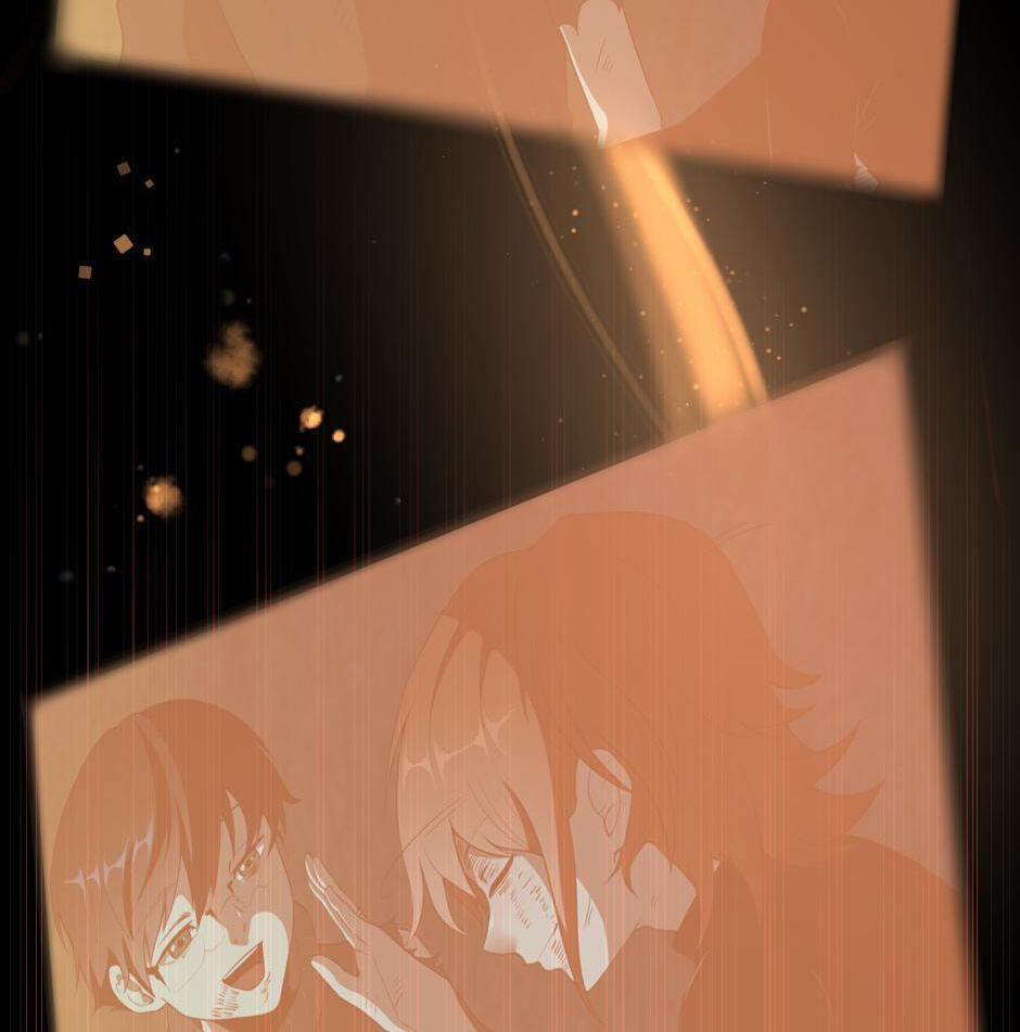 The Beginning After the End Chapter 127 page 128 - 