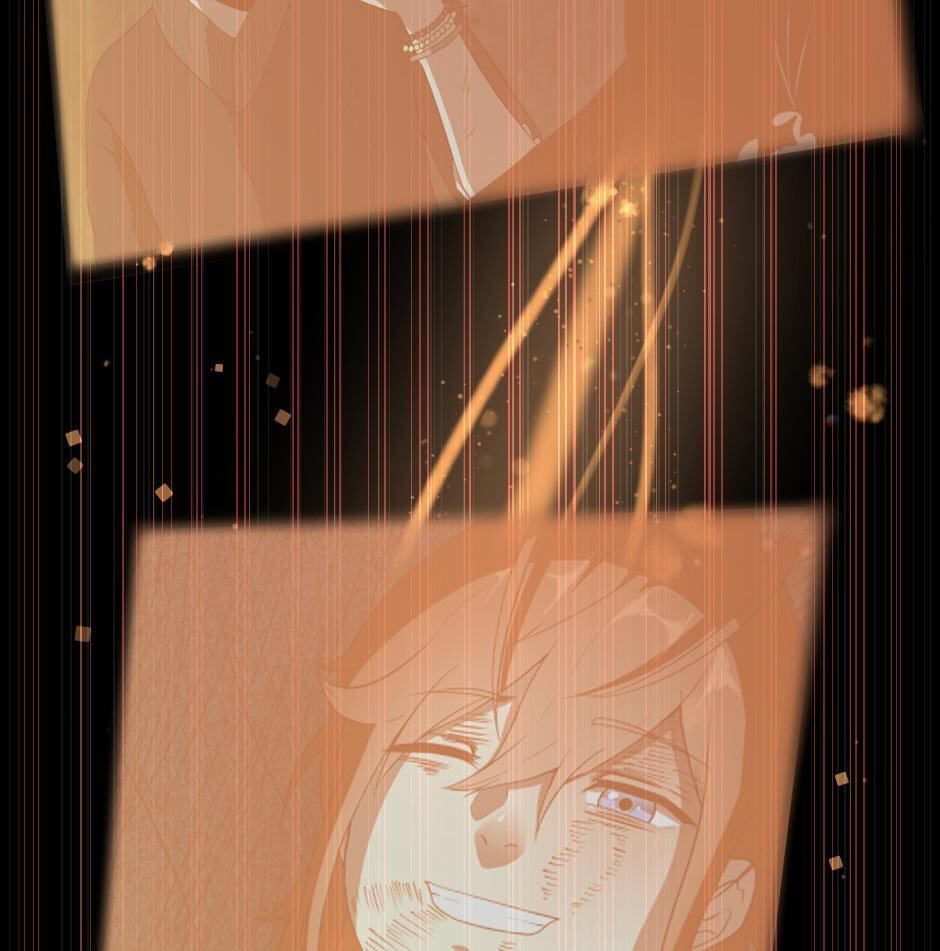 The Beginning After the End Chapter 127 page 129 - 