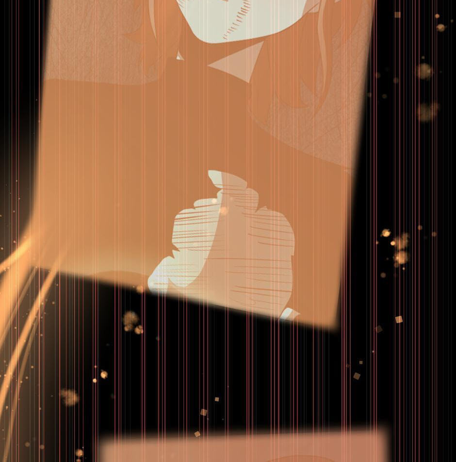 The Beginning After the End Chapter 127 page 130 - 