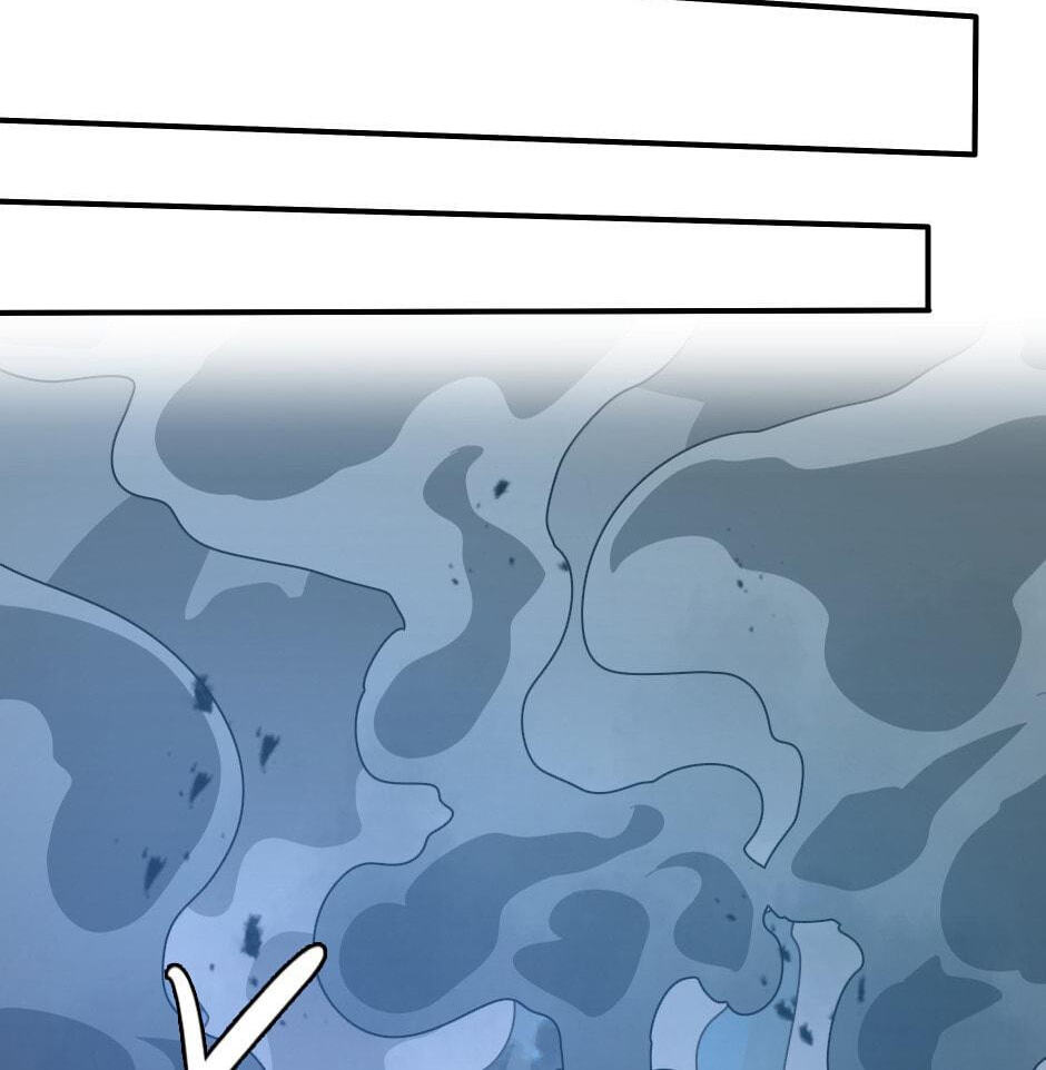 The Beginning After the End Chapter 127 page 14 - 
