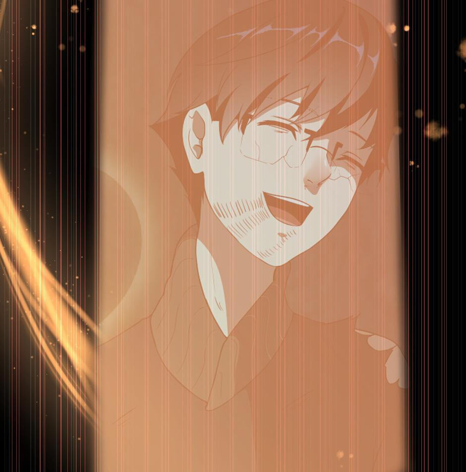The Beginning After the End Chapter 127 page 131 - 