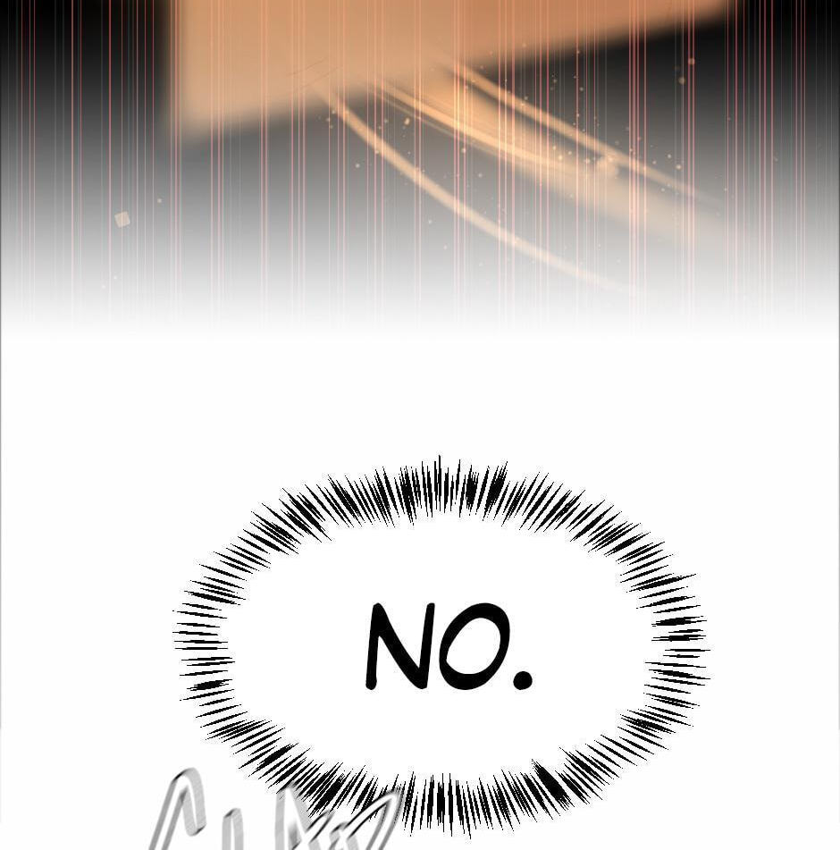 The Beginning After the End Chapter 127 page 132 - 