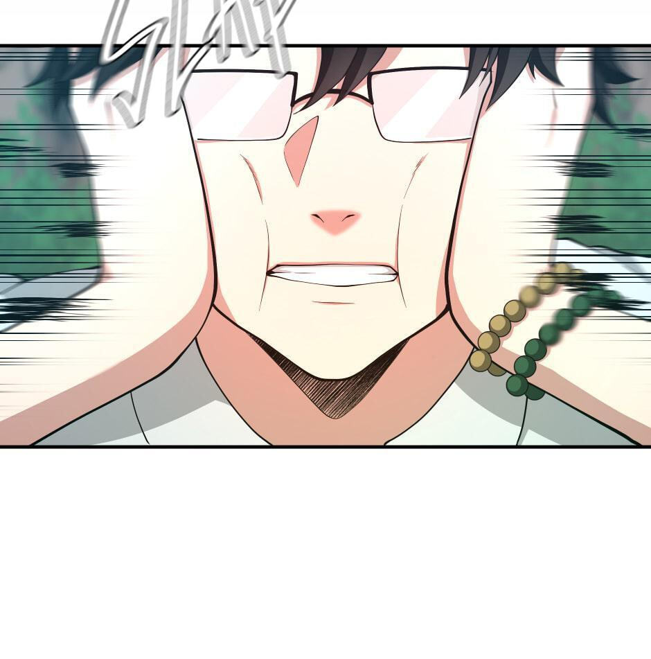 The Beginning After the End Chapter 127 page 133 - 