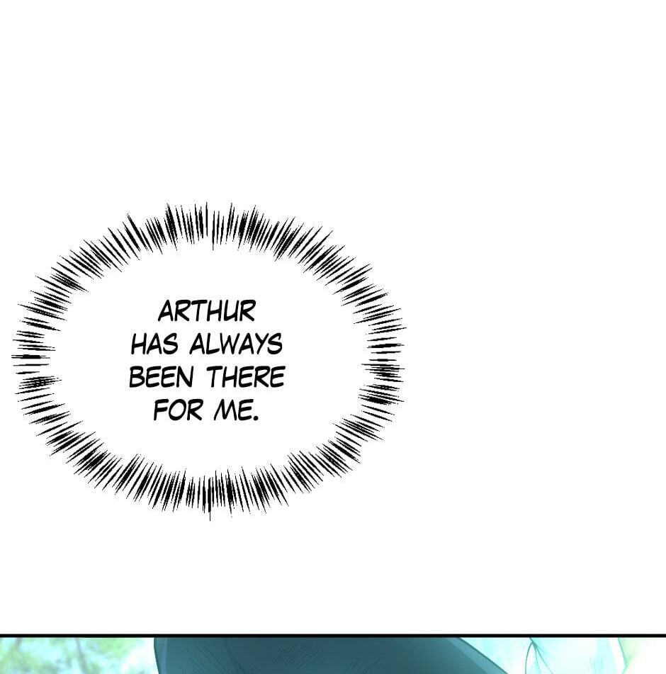 The Beginning After the End Chapter 127 page 134 - 