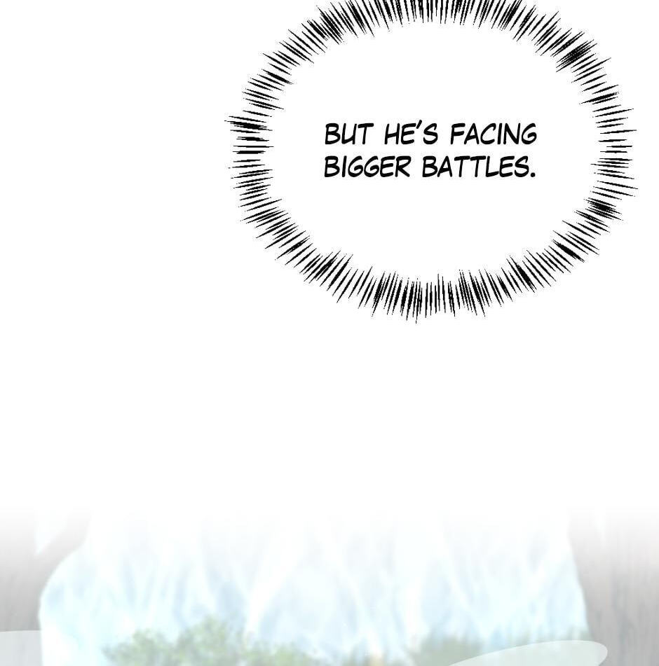 The Beginning After the End Chapter 127 page 136 - 