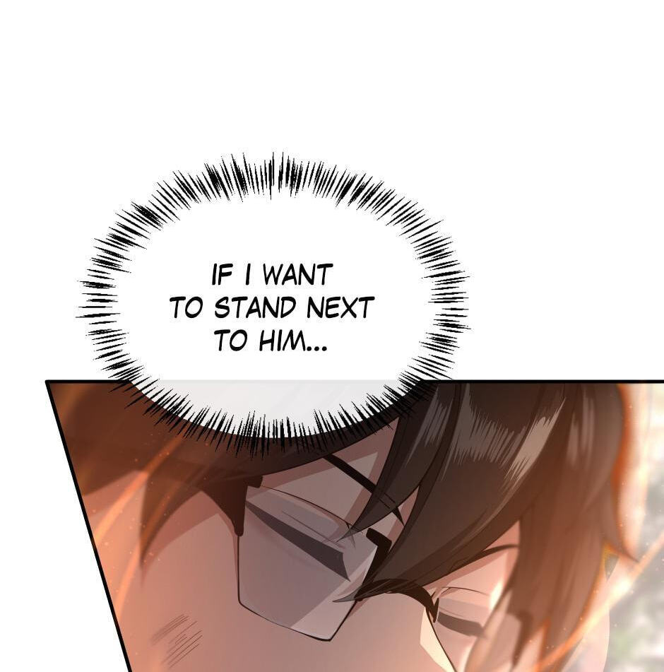 The Beginning After the End Chapter 127 page 138 - 