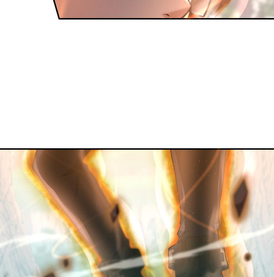The Beginning After the End Chapter 127 page 139 - 