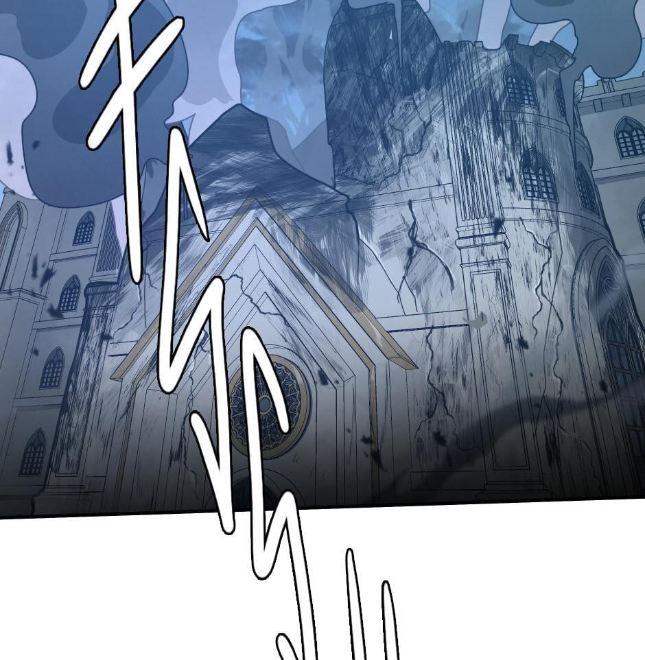 The Beginning After the End Chapter 127 page 15 - 