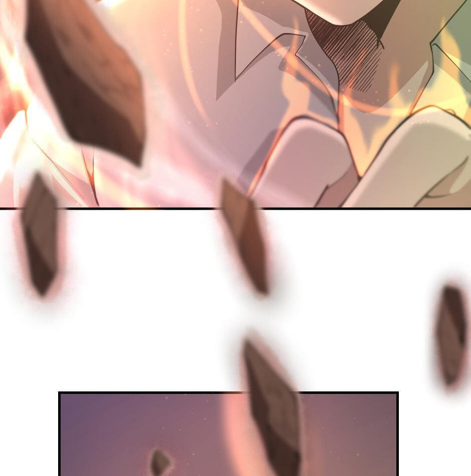 The Beginning After the End Chapter 127 page 142 - 