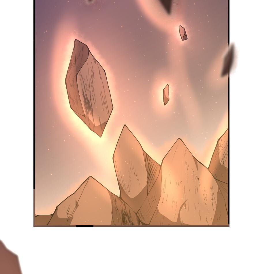 The Beginning After the End Chapter 127 page 143 - 