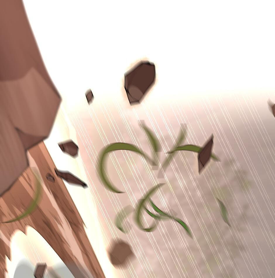 The Beginning After the End Chapter 127 page 144 - 