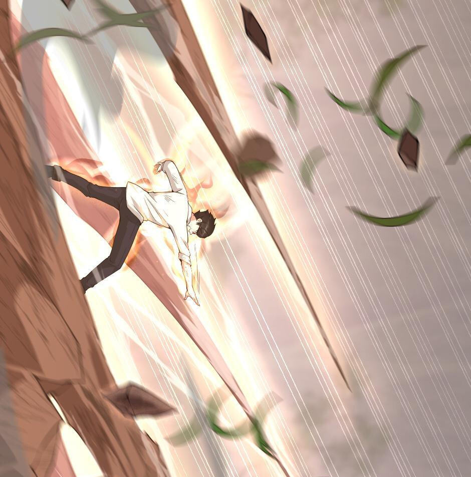 The Beginning After the End Chapter 127 page 145 - 