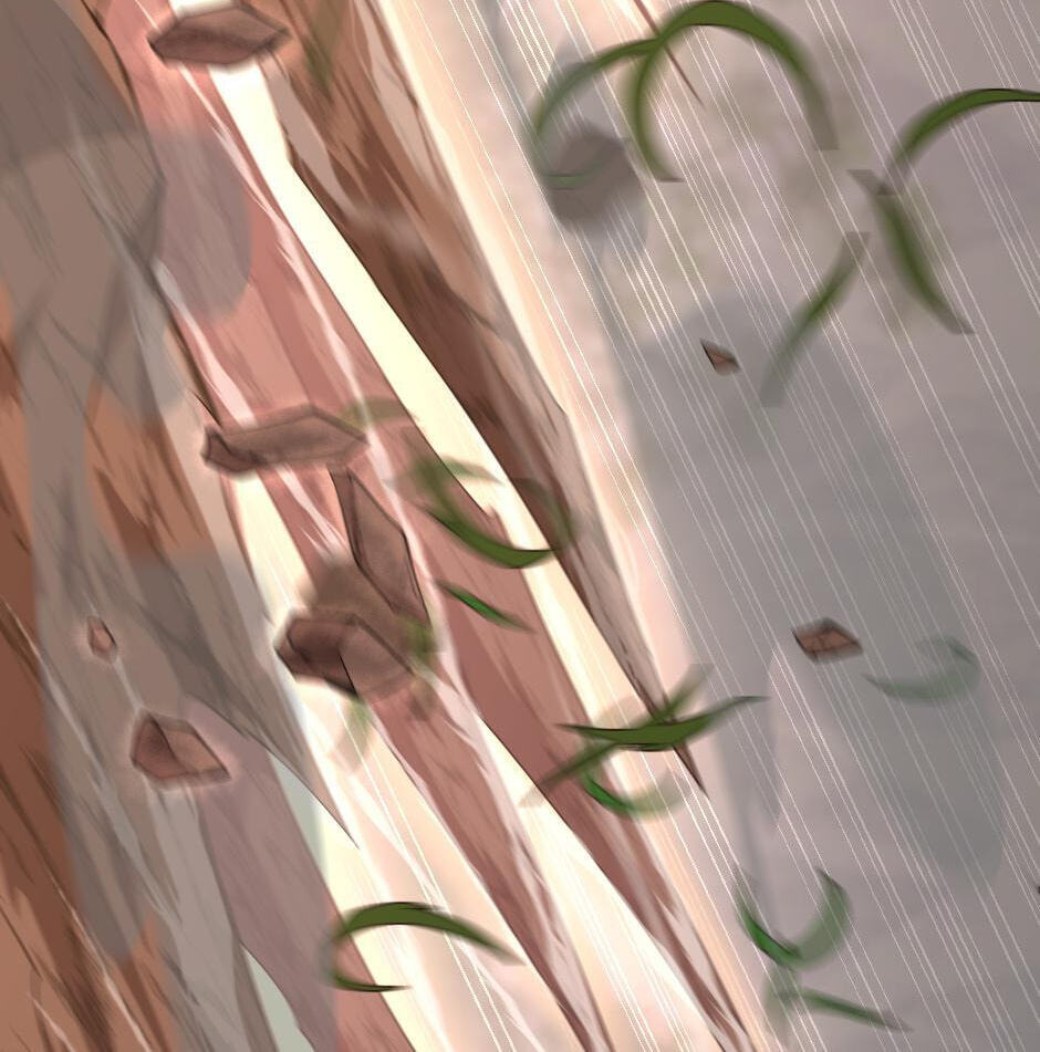 The Beginning After the End Chapter 127 page 146 - 