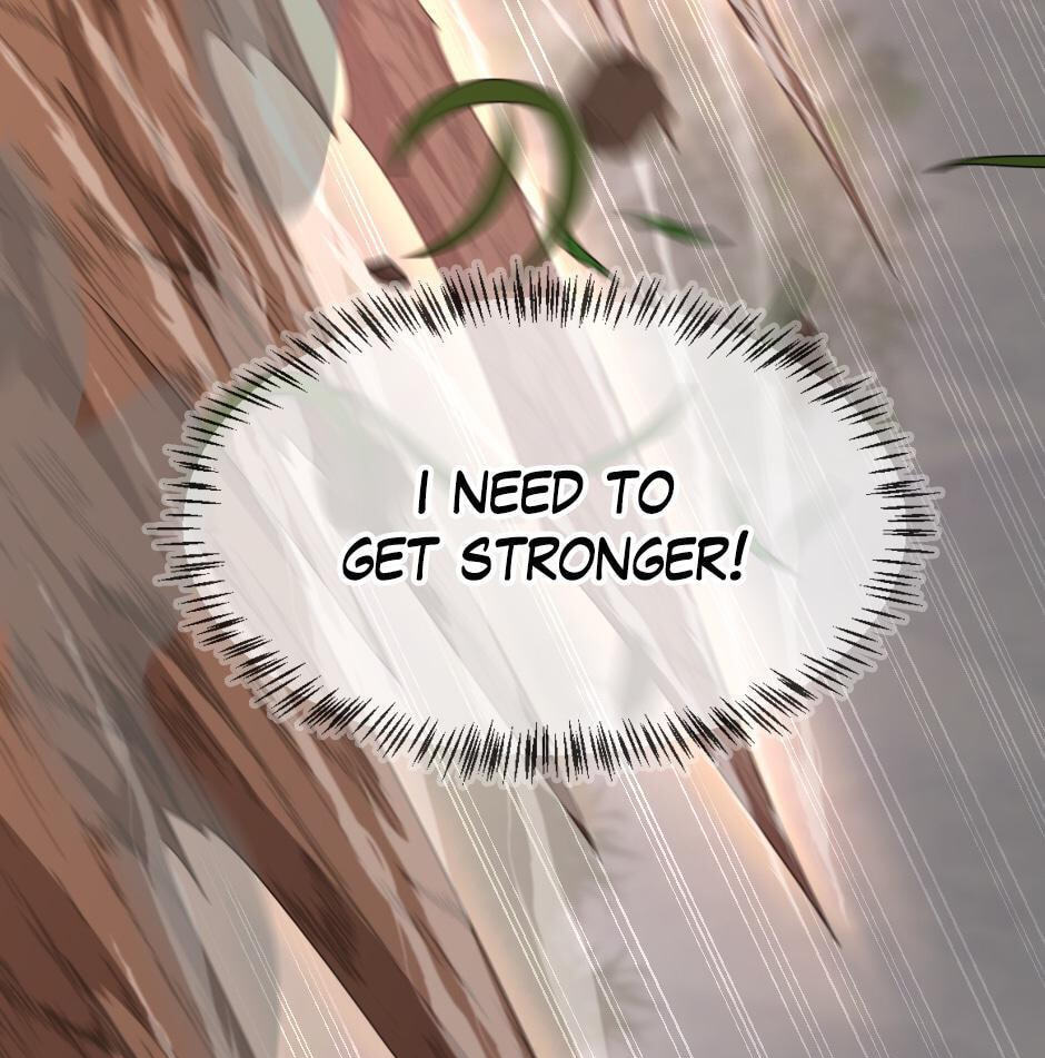 The Beginning After the End Chapter 127 page 147 - 