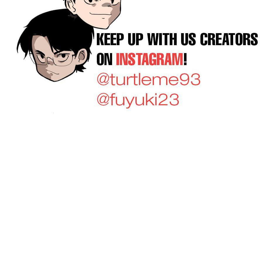The Beginning After the End Chapter 127 page 150 - 