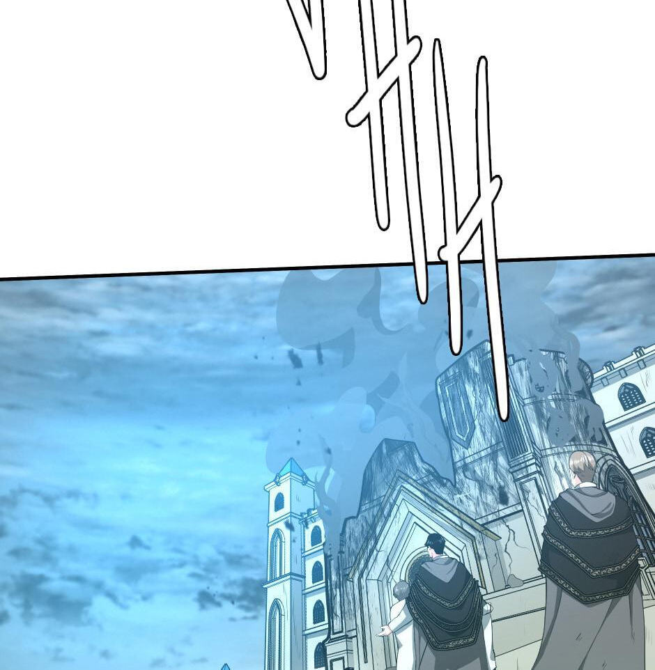 The Beginning After the End Chapter 127 page 16 - 