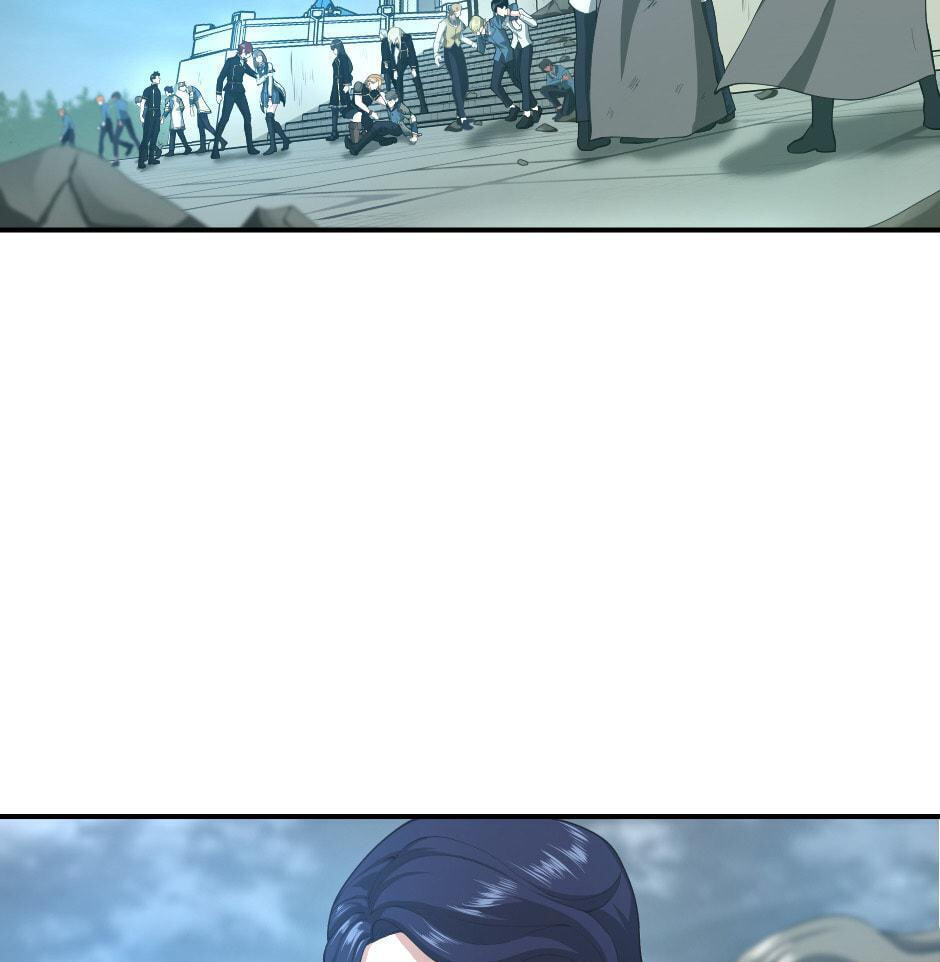 The Beginning After the End Chapter 127 page 17 - 