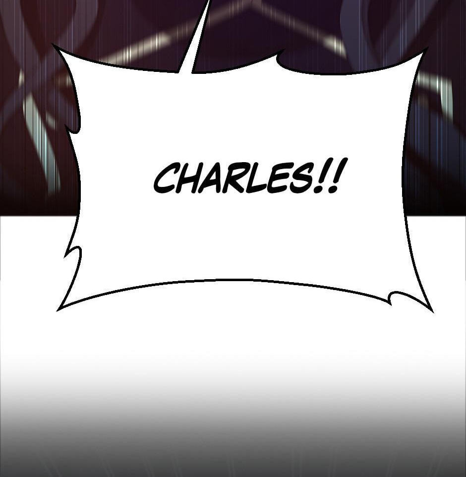 The Beginning After the End Chapter 127 page 20 - 
