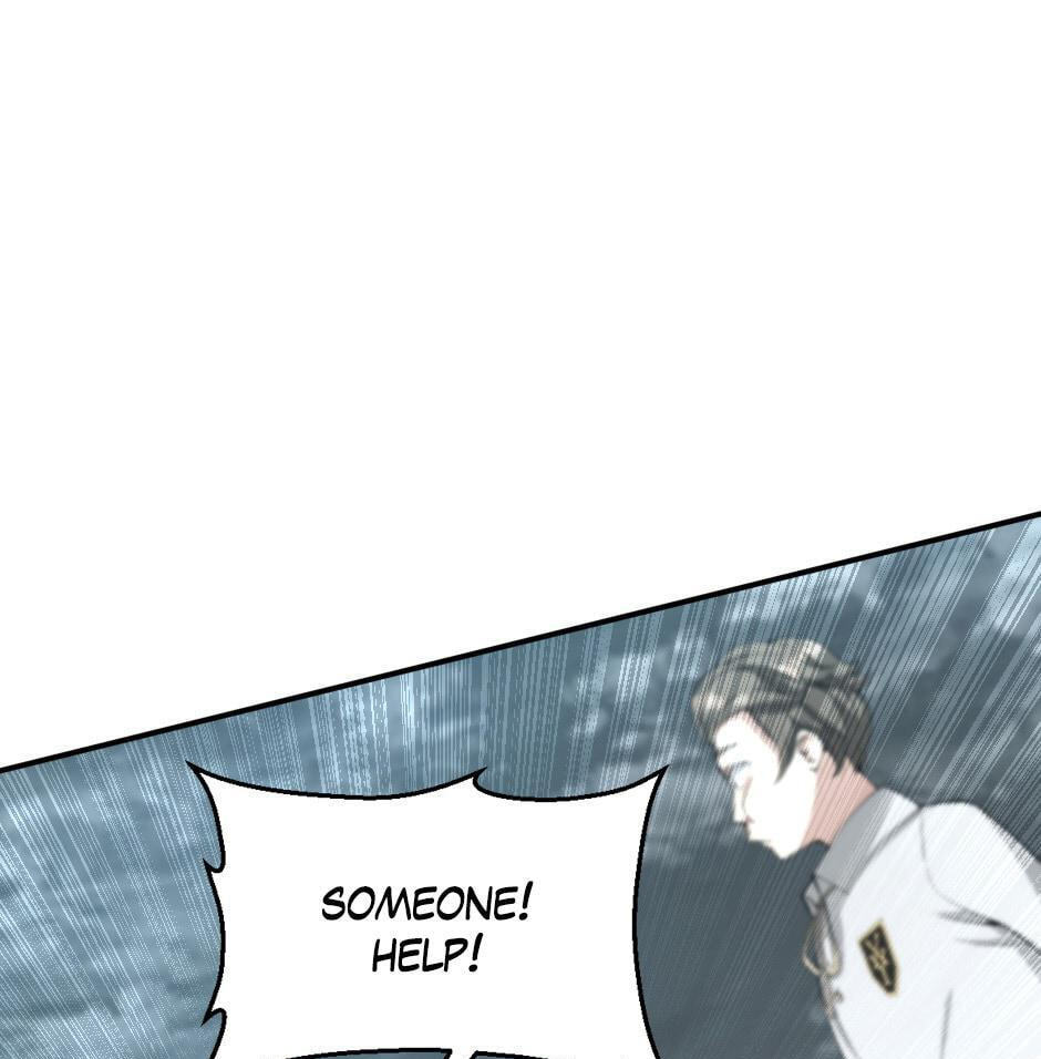 The Beginning After the End Chapter 127 page 25 - 