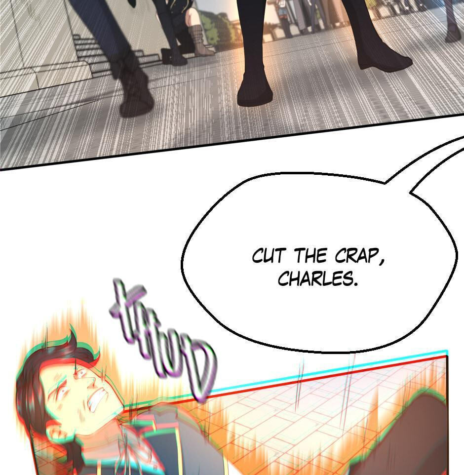 The Beginning After the End Chapter 127 page 27 - 