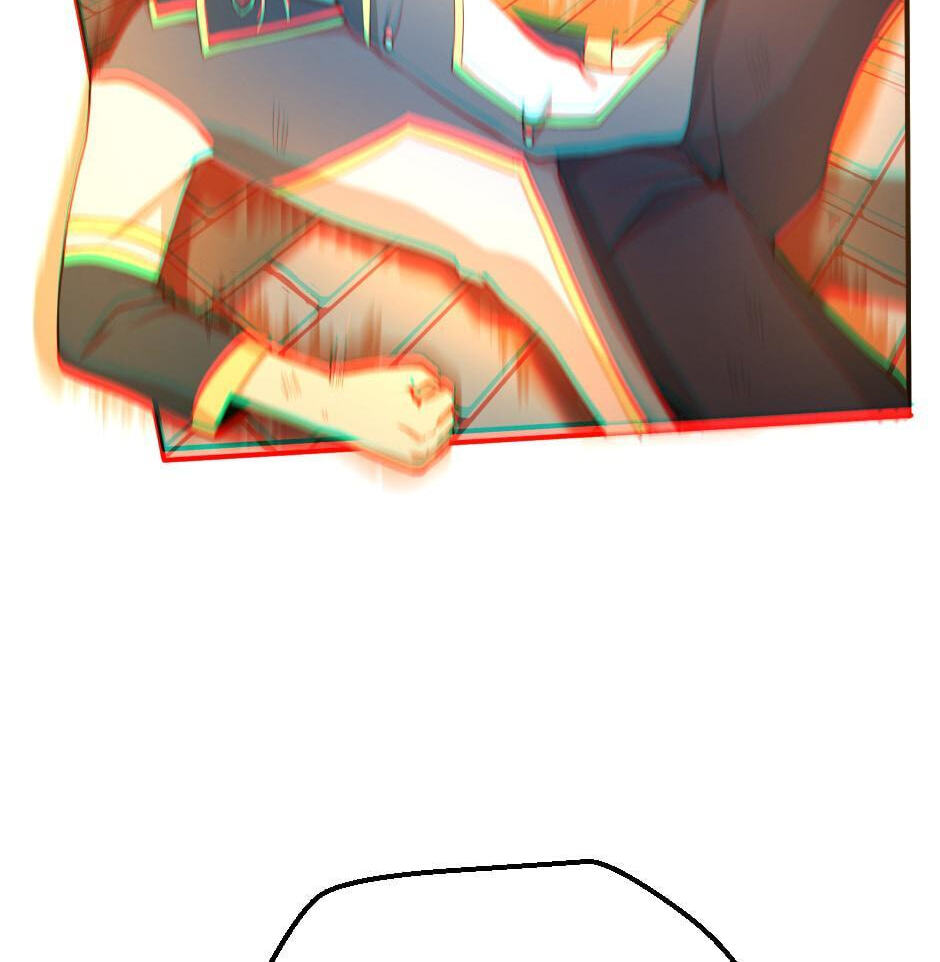 The Beginning After the End Chapter 127 page 28 - 